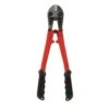 Ace 14 In. Bolt Cutter Black/Red 1 Pk 1 Ace 14 In. Bolt Cutter Black/Red 1 Pk -Craftsman Shop aa26b261 9b9e 4e51 bbe2 b515e6897581