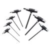 Craftsman Metric T-Handle Hex Key Set 7 Pc 2 Craftsman Metric T-Handle Hex Key Set 7 Pc -Craftsman Shop ae03db95 0a36 4620 9e5f edfed10fe543