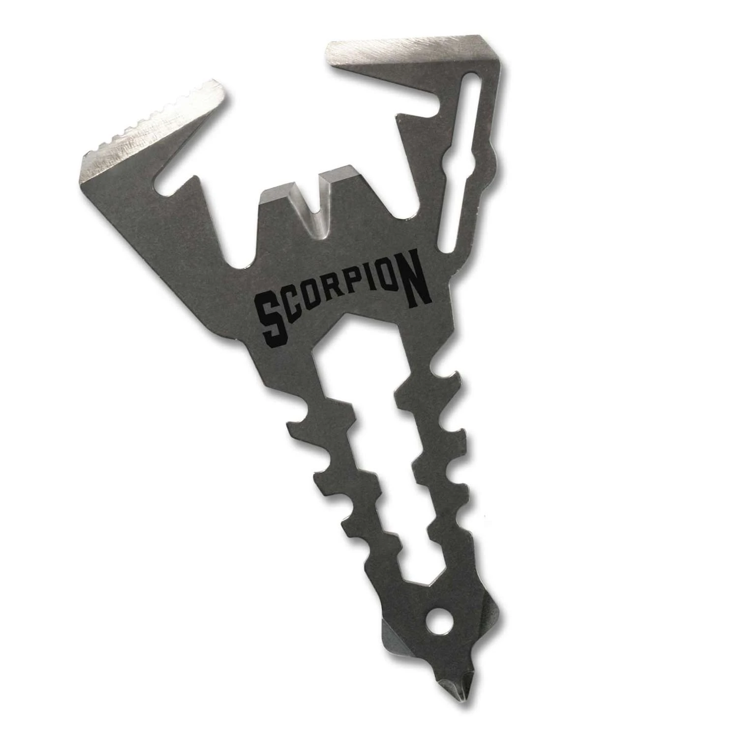 Trixie & Milo Scorpion Multi-Tool 1 Pk 3 Trixie & Milo Scorpion Multi-Tool 1 Pk