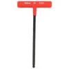 Eklind Power-T 3/8 In. SAE T-Handle Ball End Hex Key 1 Pc -Craftsman Shop aeec0a89 5e1f 4b9c 8138 195f88e226f3