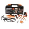 Great Neck Homeowner's Tool Kit 39 Pc -Craftsman Shop b1b57f9d c12b 40cc b19b 016fcd1e84cb