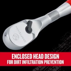 Craftsman V-Series 3/8 In. Drive Comfort Grip Ratchet 96 Teeth 15 Craftsman V-Series 3/8 In. Drive Comfort Grip Ratchet 96 Teeth -Craftsman Shop b2eaf5ff a0a6 430e b806 341d6626e95f