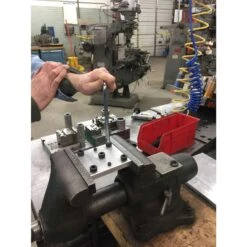 Eklind Torx T10-T40 Short Arm Torx L-Key Set 7 Pc 10 Eklind Torx T10-T40 Short Arm Torx L-Key Set 7 Pc -Craftsman Shop b3aac476 97de 42b0 a0a5 4b0dcf4698fb