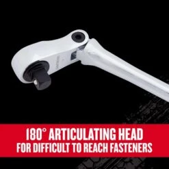 Craftsman V-Series 1/2, 1/4 And 3/8 In. Drive Comfort Grip Long Flex Head Ratchet Set 13 Craftsman V-Series 1/2, 1/4 And 3/8 In. Drive Comfort Grip Long Flex Head Ratchet Set -Craftsman Shop b44675d1 3cc5 476b a232 d60e6ea573f6