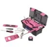 Apollo Tools Tool Set 53 Pc 1 Apollo Tools Tool Set 53 Pc -Craftsman Shop b47a50c7 e030 49bf b48e 5ab12e3fed6b