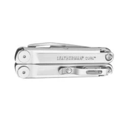 Leatherman Curl 15-in-1 Multi-Purpose Tools 1 Pc -Craftsman Shop b7f8e162 a443 4f45 b3b4 495a100ac34e