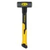Collins 4 Lb Steel Sledge Hammer 15 In. Fiberglass Handle -Craftsman Shop b9da4630 9156 4319 9d2d 52105a74ccfd