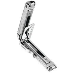 Leatherman Free P2 Multi-Tool 1 Pc 11 Leatherman Free P2 Multi-Tool 1 Pc -Craftsman Shop bded30fa 05b1 45f8 a332 6493633c9201