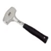 Ace 3 Lb Steel Drilling Hammer Steel Handle -Craftsman Shop bef347cc eff3 445c 9ad8 bb3a29a14bd3