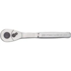 Craftsman 3/8 In. Drive 72 Tooth Pear Head Ratchet
