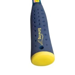 Estwing 20 Oz Smooth Face Bricklayer's Hammer Steel Handle -Craftsman Shop bfb20585 c177 45c0 8cb7 37cca2aa2a11