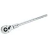 Craftsman 3/4 In. Drive Quick-Release Ratchet 1 Craftsman 3/4 In. Drive Quick-Release Ratchet -Craftsman Shop bfe9b2eb 40a2 460b a1ce 08a22b86a90b