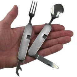 Trixie & Milo Hobo Knife Camping Multi-Tool -Craftsman Shop c0dad319 bfb3 4f57 b9bb 82e86052c848