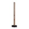 Hisco Renegade 10 Lb Steel Double-Faced Sledge Hammer 36 In. Hickory Handle -Craftsman Shop c2fedb75 600e 4c53 ba94 99111936bf90