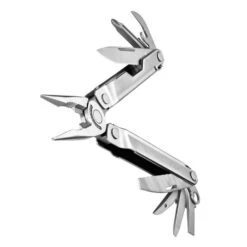 Leatherman Bond 14-in-1 Multi-Purpose Tools 1 Pc -Craftsman Shop c30a686f f16d 4eb1 bc14 ff9faac79a99