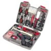 Apollo Tools Household Tool Kit 144 Pc 2 Apollo Tools Household Tool Kit 144 Pc -Craftsman Shop cd73b53d 061d 4f8d 9f20 d628e4efd85c