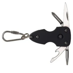 Gentlemen's Hardware Pocket Multi-Tool 1 Pc