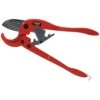 General Pipe And Hose Cutter Black/Red 1 Pc -Craftsman Shop d1eb2fdf be2a 431b aa05 e853973eda9e