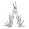Leatherman Bond 14-in-1 Multi-Purpose Tools 1 Pc 1 Leatherman Bond 14-in-1 Multi-Purpose Tools 1 Pc -Craftsman Shop d29100a4 9bb9 454f a020 1d25b1f288ae