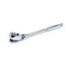 Crescent 1/2 In. Drive Flex Head Teardrop Ratchet 72 Teeth -Craftsman Shop d4541528 a213 4067 93d8 434fcc11092b