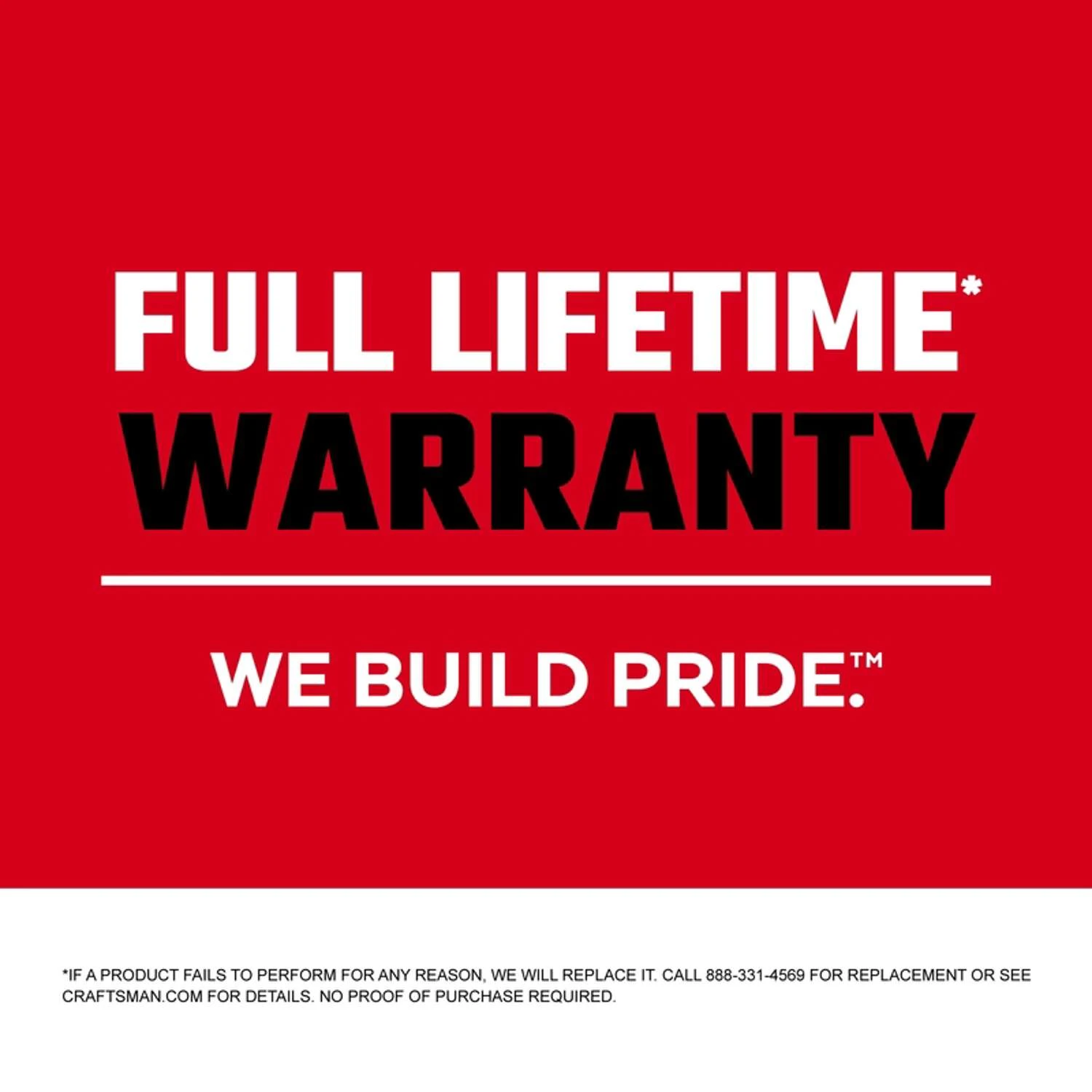 Craftsman Metric And SAE Fold-Up Hex Key Set 2 Pk 6 Craftsman Metric And SAE Fold-Up Hex Key Set 2 Pk - Image 4