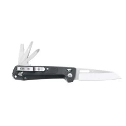 Leatherman Free K2 Pocket Multi-Tool 1 Pc -Craftsman Shop d626952f fcaf 492d a717 9b2116bcf093