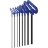 Eklind Assorted Metric T-Handle Hex Key 8 Pc 2 Eklind Assorted Metric T-Handle Hex Key 8 Pc -Craftsman Shop d787bb6b 8ccc 4f23 8085 486b09412bb9