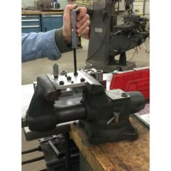 Eklind Torx Assorted Fold-Up Torx Key Fold-Up Set 7 Pc -Craftsman Shop d8ccbf67 e495 459c 97b8 04525516686d