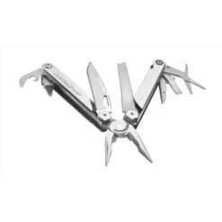 Leatherman Curl 15-in-1 Multi-Purpose Tools 1 Pc -Craftsman Shop dbed6f09 4f98 44ad bdc3 3c1af6216913