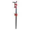 Bessey 48 In. X 2 In. D IBeam Bar Clamp 7000 Lb