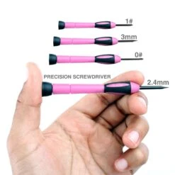 Apollo Tools General Tool Kit 39 Pc -Craftsman Shop df288806 8543 4bf3 8792 933e69fb9a9d