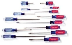 Craftsman Multi-Bit Screwdriver Set -Craftsman Shop e1755ba9 8568 48bb bbee b92afd9067de