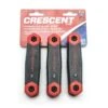 Crescent Assorted Metric And SAE Fold-Up Hex Key Sets 3 Pc -Craftsman Shop e2c7b121 a88e 4a1f b8b7 d01004702b01