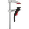 Bessey Kliklamp 4 In. X 3 In. D Light Duty Lever Bar Clamp 260 Lb -Craftsman Shop e3bf310b 31dc 4344 b39c c04623ed93ed