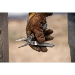 Leatherman Bond 14-in-1 Multi-Purpose Tools 1 Pc -Craftsman Shop e3c2fadc 9e00 4d2c 9ea5 8f7012cf9610