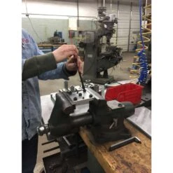 Eklind Bright-Ball-Hex-L Assorted Metric And SAE Extra Long Ball End Hex Key Set 22 Pc 10 Eklind Bright-Ball-Hex-L Assorted Metric And SAE Extra Long Ball End Hex Key Set 22 Pc -Craftsman Shop e781c64a 8941 4179 86db 0035ed6bcd72