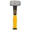 DeWalt 3 Lb Steel Drilling Hammer 8-3/4 In. Fiberglass Handle 1 DeWalt 3 Lb Steel Drilling Hammer 8-3/4 In. Fiberglass Handle -Craftsman Shop e7e09480 3907 4c87 9451 eda763f9fecf