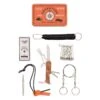 Gentlemen's Hardware Multi-Purpose Tool Kit -Craftsman Shop e8f8d447 86ce 49bf a137 8ae009cf934c