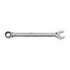 Craftsman 3/4 In. Drive SAE Ratchet -Craftsman Shop e93bf64d bbc3 4292 a94b 1a60a0e7f628