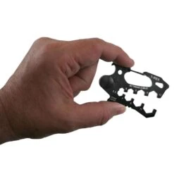 Trixie & Milo T-Rex Carabiner Multi-Tool 1 Pc -Craftsman Shop ea066096 6bda 4a78 805c 2aa66a593392