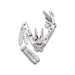 SOG PowerAssist Multi-Tool