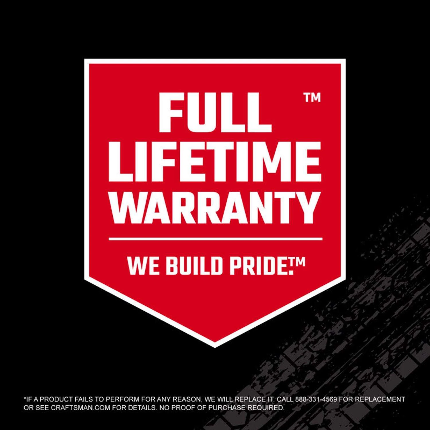 Craftsman V-Series 1/2 In. Drive Ratchet 96 Teeth 9 Craftsman V-Series 1/2 In. Drive Ratchet 96 Teeth - Image 7