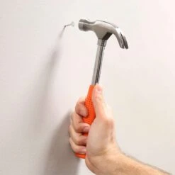 Great Neck Homeowner's Tool Kit 39 Pc 20 Great Neck Homeowner's Tool Kit 39 Pc -Craftsman Shop ef48ea37 83ed 40bd abf2 5b5277e214f3