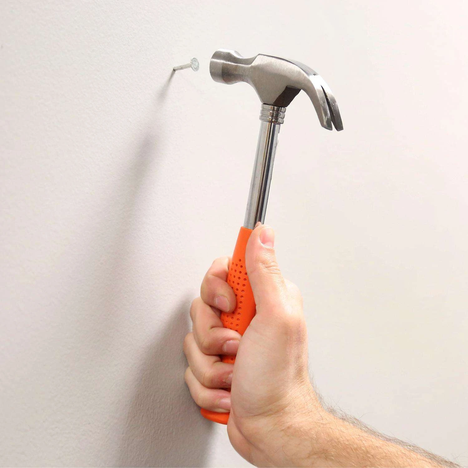 Great Neck Homeowner's Tool Kit 39 Pc 11 Great Neck Homeowner's Tool Kit 39 Pc - Image 9