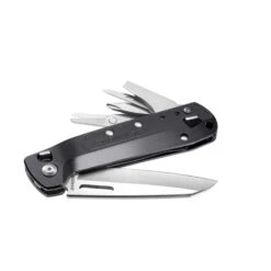 Leatherman Free K4 Pocket Multi-Tool 1 Pc -Craftsman Shop ef9d9894 f5e0 4b66 a23a 6318c7cdfe4e