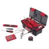 Apollo Tools Household Tool Kit 53 Pc -Craftsman Shop f2fd48d2 f9ce 440d b5ce fa56722fedbe