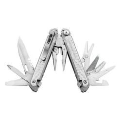 Leatherman Free P2 Multi-Tool 1 Pc 10 Leatherman Free P2 Multi-Tool 1 Pc -Craftsman Shop f6b81420 fbcb 40ef bfea f67fc44c2670