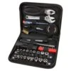 Performance Tool Compact Auto Tool Kit 38 Pc -Craftsman Shop f6cfab06 88dd 4a73 9e4b e4b2b71a938e