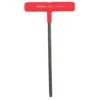 Eklind Power-T 5/16 In. SAE T-Handle Ball End Hex Key 1 Pc -Craftsman Shop f80681ed 718d 42c5 a1a4 142a95a2ad16