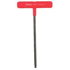 Eklind Power-T 5/16 In. SAE T-Handle Ball End Hex Key 1 Pc